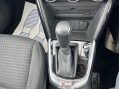Mazda 2 1.5 SKYACTIV-G SE-L Nav+ Auto Euro 6 (s/s) 5dr 13