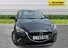 Mazda 2 1.5 SKYACTIV-G SE-L Nav+ Auto Euro 6 (s/s) 5dr