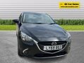 Mazda 2 1.5 SKYACTIV-G SE-L Nav+ Auto Euro 6 (s/s) 5dr 2