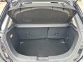 Mazda 2 1.5 SKYACTIV-G SE-L Nav+ Auto Euro 6 (s/s) 5dr 6