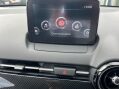 Mazda 2 1.5 SKYACTIV-G SE-L Nav+ Auto Euro 6 (s/s) 5dr 11