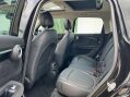 Mini Countryman 2.0 Cooper S Exclusive Steptronic Euro 6 (s/s) 5dr 10