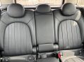 Mini Countryman 2.0 Cooper S Exclusive Steptronic Euro 6 (s/s) 5dr 12