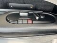 Mini Countryman 2.0 Cooper S Exclusive Steptronic Euro 6 (s/s) 5dr 19