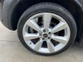 Mini Countryman 2.0 Cooper S Exclusive Steptronic Euro 6 (s/s) 5dr 23