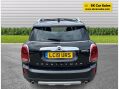 Mini Countryman 2.0 Cooper S Exclusive Steptronic Euro 6 (s/s) 5dr 5