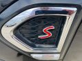 Mini Countryman 2.0 Cooper S Exclusive Steptronic Euro 6 (s/s) 5dr 7