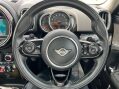 Mini Countryman 2.0 Cooper S Exclusive Steptronic Euro 6 (s/s) 5dr 21