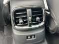 Mini Countryman 2.0 Cooper S Exclusive Steptronic Euro 6 (s/s) 5dr 20