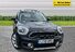 Mini Countryman 2.0 Cooper S Exclusive Steptronic Euro 6 (s/s) 5dr