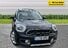 Mini Countryman 2.0 Cooper S Exclusive Steptronic Euro 6 (s/s) 5dr