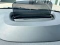 Mini Countryman 2.0 Cooper S Exclusive Steptronic Euro 6 (s/s) 5dr 16