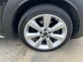 Mini Countryman 2.0 Cooper S Exclusive Steptronic Euro 6 (s/s) 5dr 22