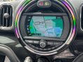 Mini Countryman 2.0 Cooper S Exclusive Steptronic Euro 6 (s/s) 5dr 13
