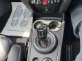 Mini Countryman 2.0 Cooper S Exclusive Steptronic Euro 6 (s/s) 5dr 15