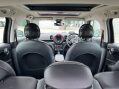 Mini Countryman 2.0 Cooper S Exclusive Steptronic Euro 6 (s/s) 5dr 9
