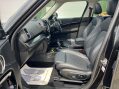 Mini Countryman 2.0 Cooper S Exclusive Steptronic Euro 6 (s/s) 5dr 11
