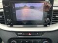 Kia Ceed 1.0 T-GDi 2 Sportswagon Euro 6 (s/s) 5dr 9