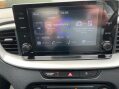 Kia Ceed 1.0 T-GDi 2 Sportswagon Euro 6 (s/s) 5dr 11