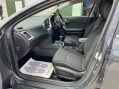 Kia Ceed 1.0 T-GDi 2 Sportswagon Euro 6 (s/s) 5dr 7