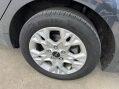 Kia Ceed 1.0 T-GDi 2 Sportswagon Euro 6 (s/s) 5dr 15