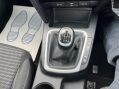 Kia Ceed 1.0 T-GDi 2 Sportswagon Euro 6 (s/s) 5dr 14