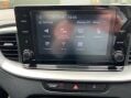 Kia Ceed 1.0 T-GDi 2 Sportswagon Euro 6 (s/s) 5dr 10