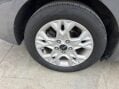 Kia Ceed 1.0 T-GDi 2 Sportswagon Euro 6 (s/s) 5dr 16