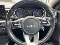 Kia Ceed 1.0 T-GDi 2 Sportswagon Euro 6 (s/s) 5dr 12