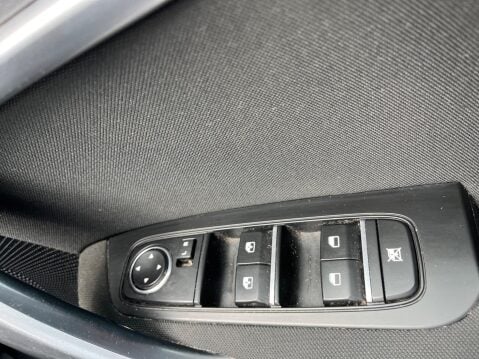 Kia Ceed 1.0 T-GDi 2 Sportswagon Euro 6 (s/s) 5dr 13