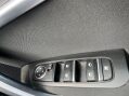 Kia Ceed 1.0 T-GDi 2 Sportswagon Euro 6 (s/s) 5dr 13