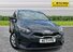Kia Ceed 1.0 T-GDi 2 Sportswagon Euro 6 (s/s) 5dr