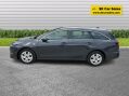 Kia Ceed 1.0 T-GDi 2 Sportswagon Euro 6 (s/s) 5dr 3