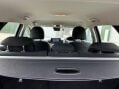 Kia Ceed 1.0 T-GDi 2 Sportswagon Euro 6 (s/s) 5dr 6