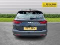 Kia Ceed 1.0 T-GDi 2 Sportswagon Euro 6 (s/s) 5dr 5