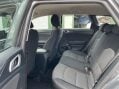 Kia Ceed 1.0 T-GDi 2 Sportswagon Euro 6 (s/s) 5dr 8