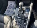Mazda CX-5 2.0 SKYACTIV-G Sport Nav+ Auto Euro 6 (s/s) 5dr 14