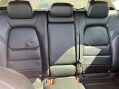 Mazda CX-5 2.0 SKYACTIV-G Sport Nav+ Auto Euro 6 (s/s) 5dr 9
