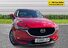 Mazda CX-5 2.0 SKYACTIV-G Sport Nav+ Auto Euro 6 (s/s) 5dr