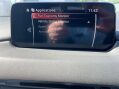 Mazda CX-5 2.0 SKYACTIV-G Sport Nav+ Auto Euro 6 (s/s) 5dr 11