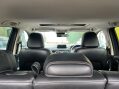 Mazda CX-5 2.0 SKYACTIV-G Sport Nav+ Auto Euro 6 (s/s) 5dr 6