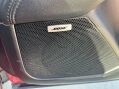 Mazda CX-5 2.0 SKYACTIV-G Sport Nav+ Auto Euro 6 (s/s) 5dr 15