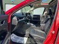 Mazda CX-5 2.0 SKYACTIV-G Sport Nav+ Auto Euro 6 (s/s) 5dr 8
