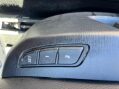 Mazda CX-5 2.0 SKYACTIV-G Sport Nav+ Auto Euro 6 (s/s) 5dr 18