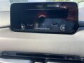 Mazda CX-5 2.0 SKYACTIV-G Sport Nav+ Auto Euro 6 (s/s) 5dr 12