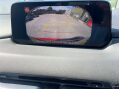 Mazda CX-5 2.0 SKYACTIV-G Sport Nav+ Auto Euro 6 (s/s) 5dr 10