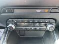 Mazda CX-5 2.0 SKYACTIV-G Sport Nav+ Auto Euro 6 (s/s) 5dr 13