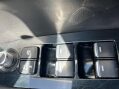 Mazda CX-5 2.0 SKYACTIV-G Sport Nav+ Auto Euro 6 (s/s) 5dr 16
