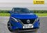 Nissan Qashqai 1.3 DIG-T MHEV N-Connecta XTRON Euro 6 (s/s) 5dr