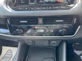 Nissan Qashqai 1.3 DIG-T MHEV N-Connecta XTRON Euro 6 (s/s) 5dr 14